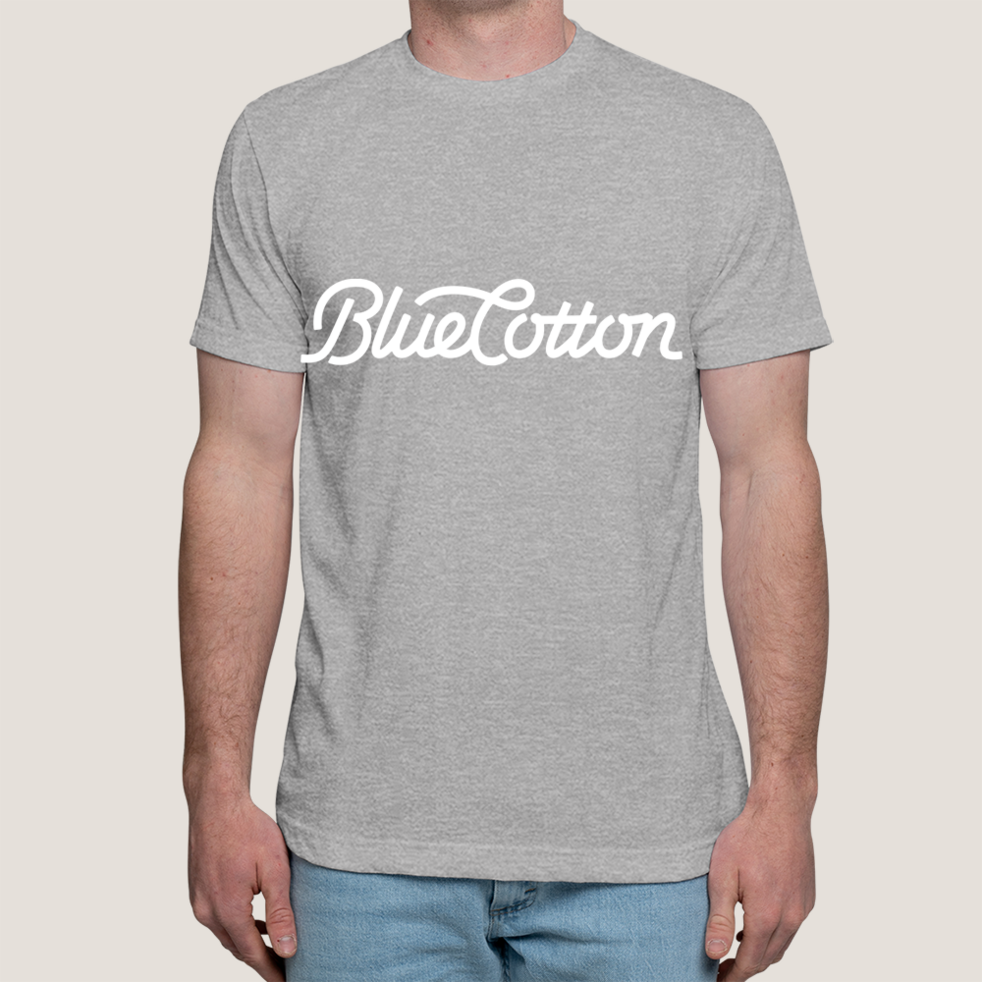 Image of 241 Tultex Unisex Poly-Rich T-shirt