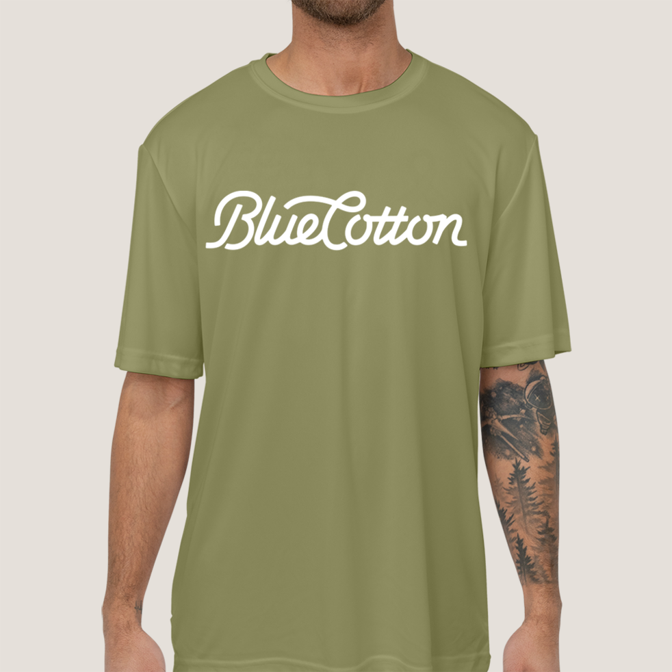 Image of ST350 Sport-Tek Competitor Tee