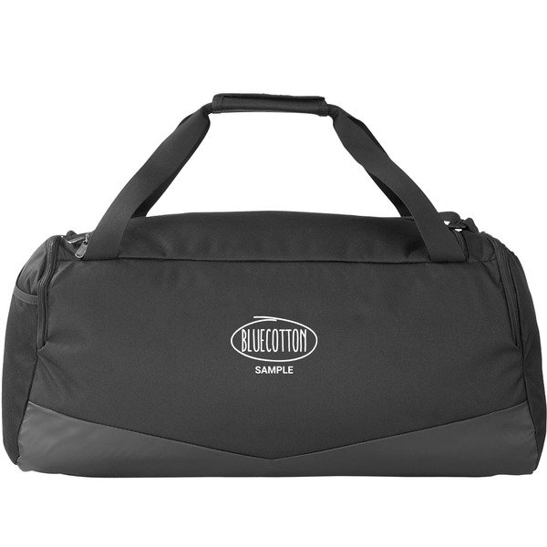 1369223 Under Armour Undeniable 5.0 MD Duffle Bag
