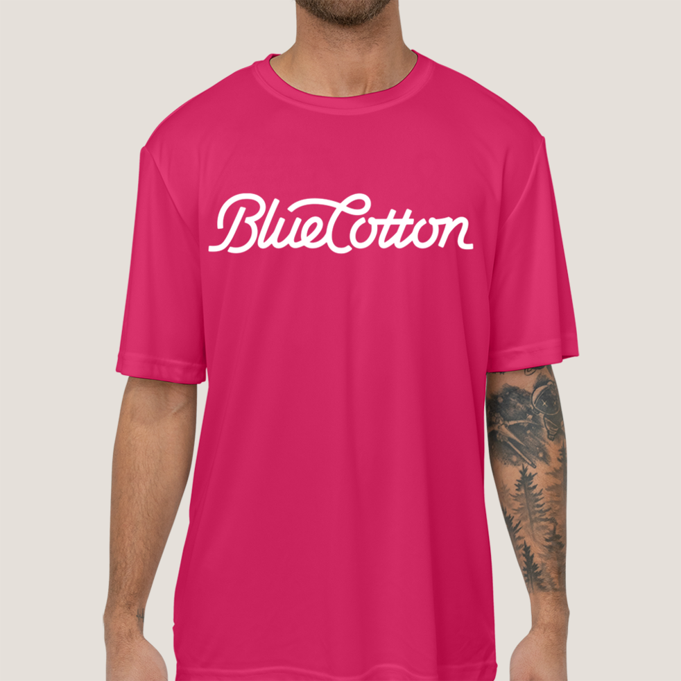 Image of ST350 Sport-Tek Competitor Tee