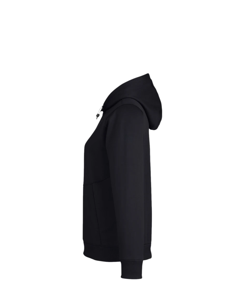 Image of a model wearing a 1370425 Under Armour Ladies' Storm Armourfleece