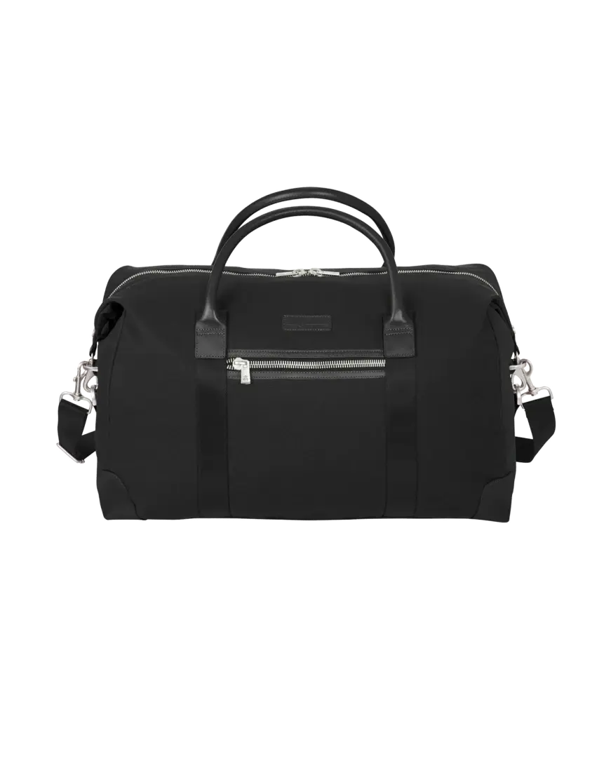BB18880 Brooks Brothers® Wells Duffel | BlueCotton
