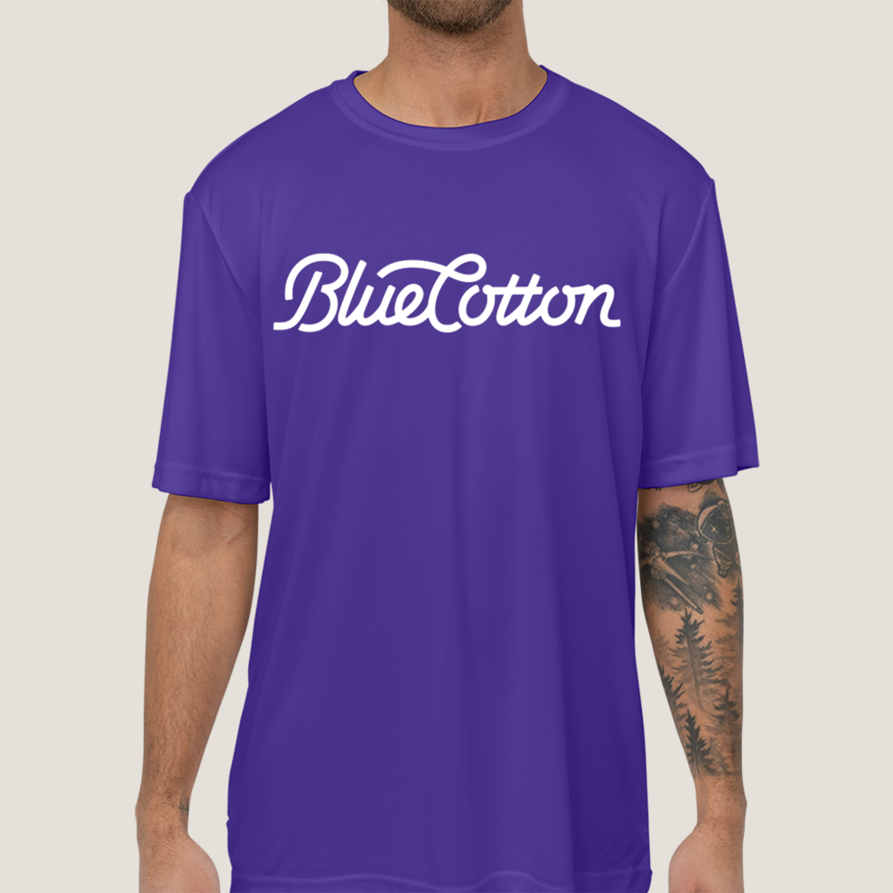 Image of ST350 Sport-Tek Competitor Tee