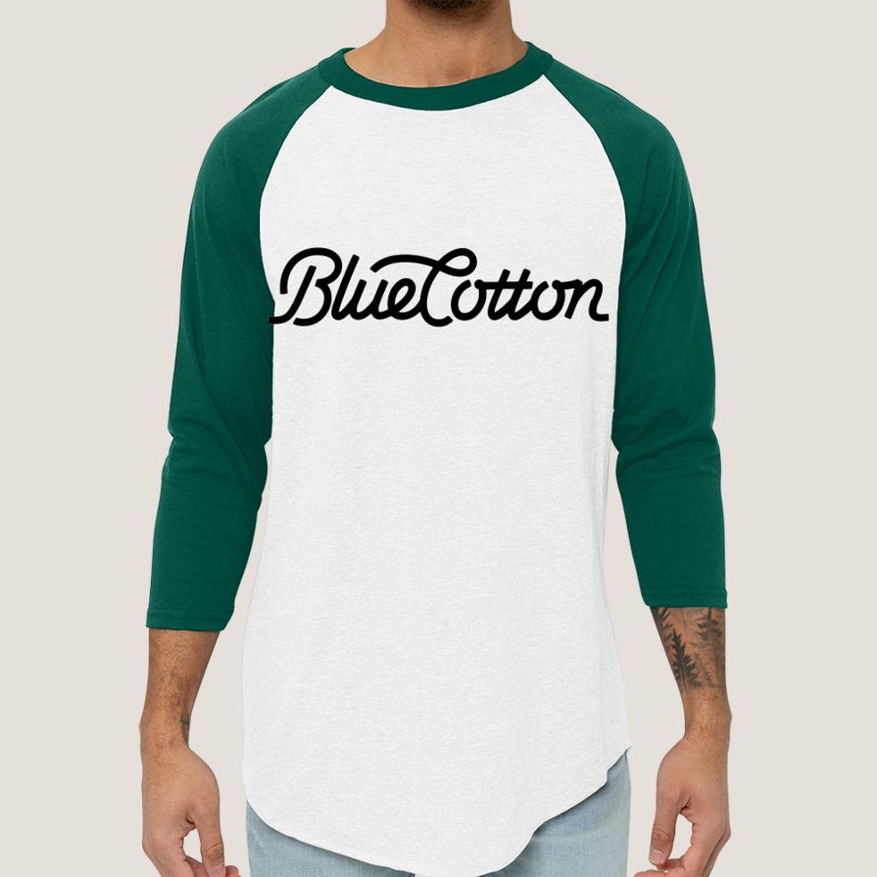 Image of 4420 Augusta Baseball Jersey