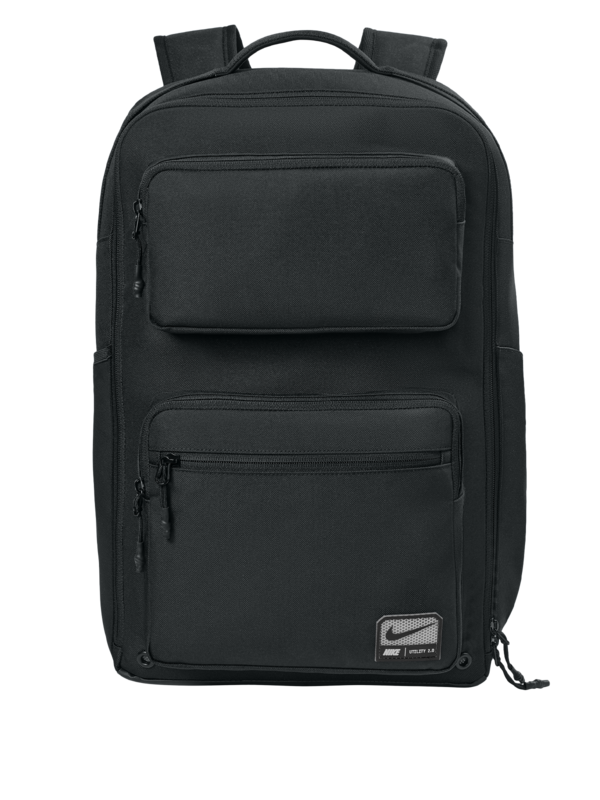 NKFN4106 Nike Utility Speed Backpack 2.0