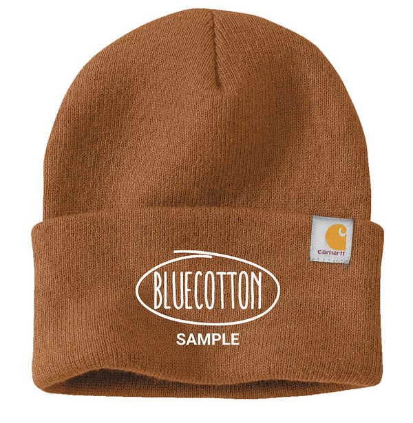 CT104597 Carhartt Watch Cap 2.0