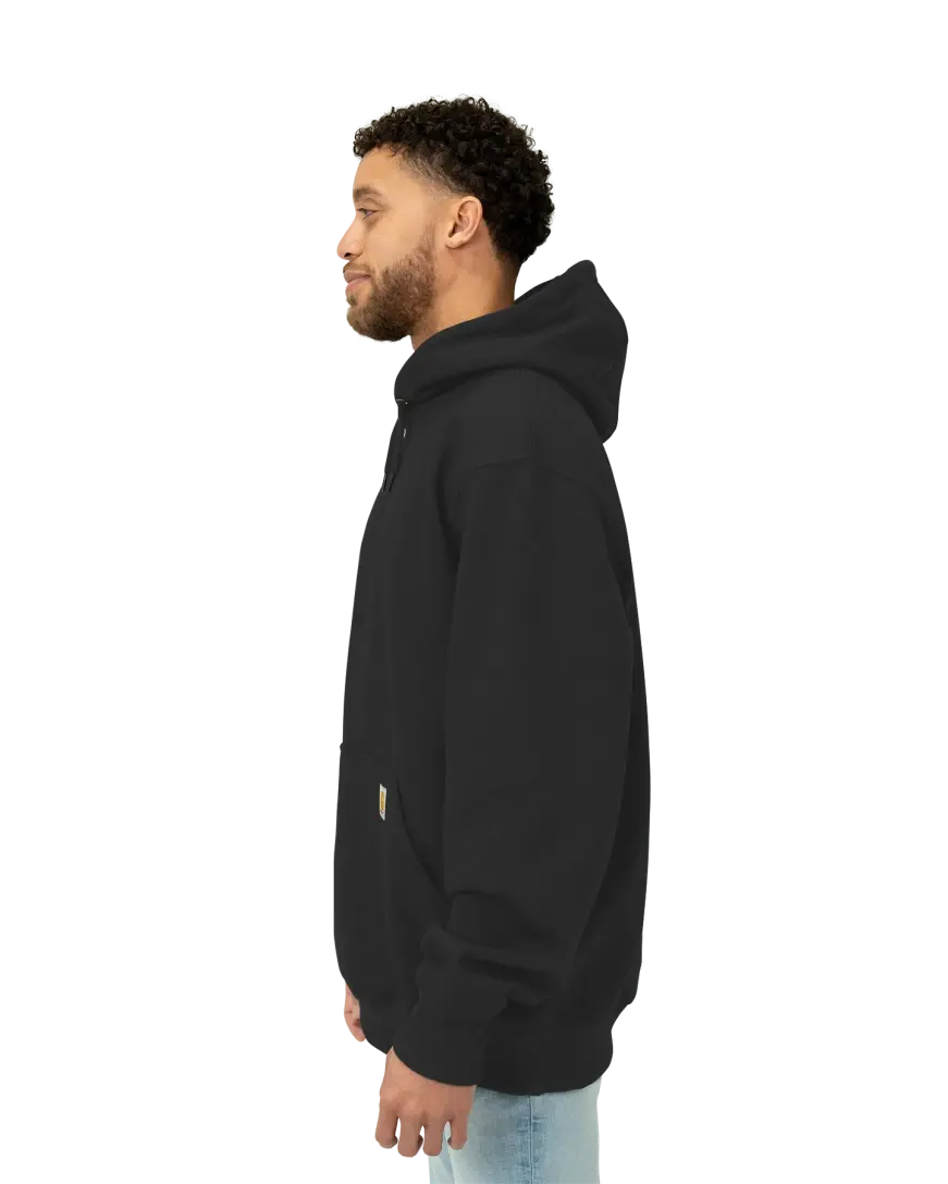 Carhartt Rain Defender Paxton Hooded Sweatshirt - CT100615