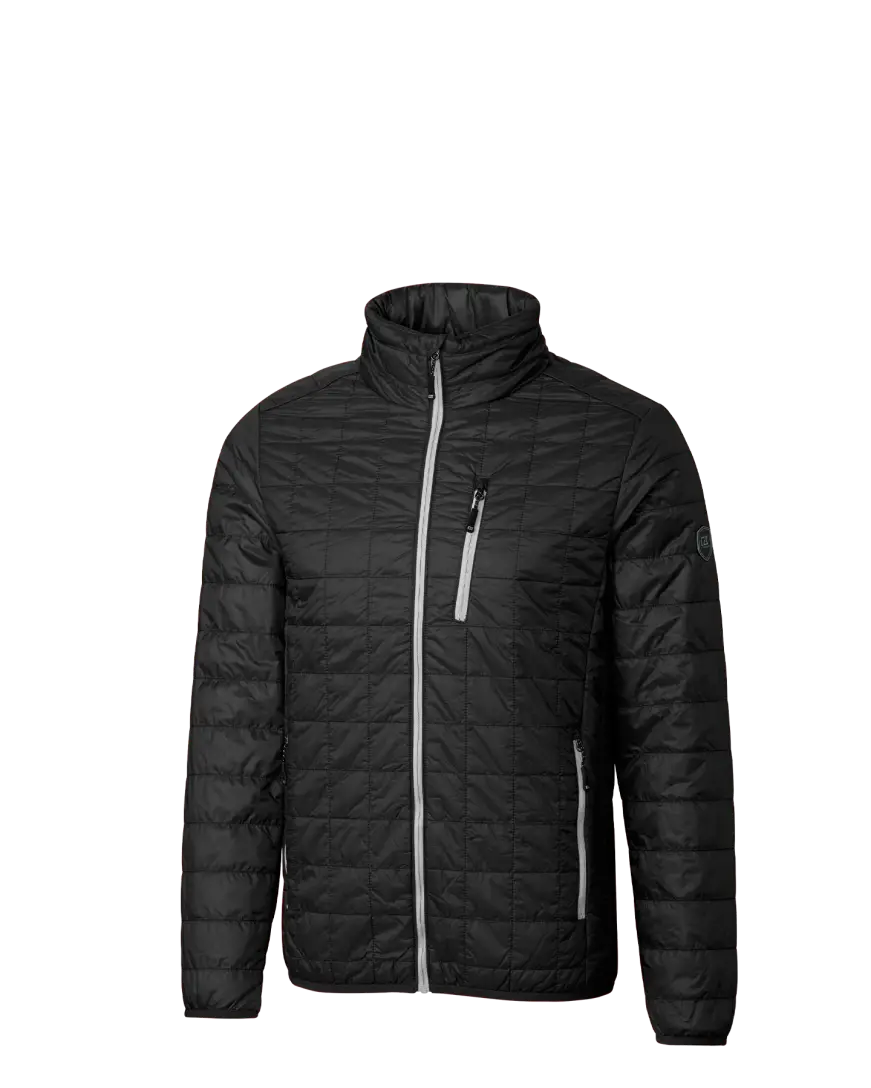 MCO00018-Front-Black.webp