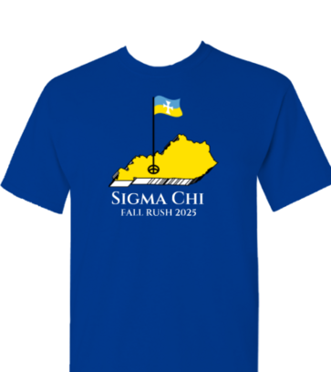 259518-SigmaChi design idea