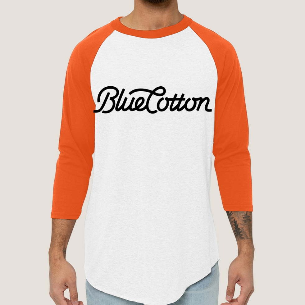 Image of 4420 Augusta Baseball Jersey