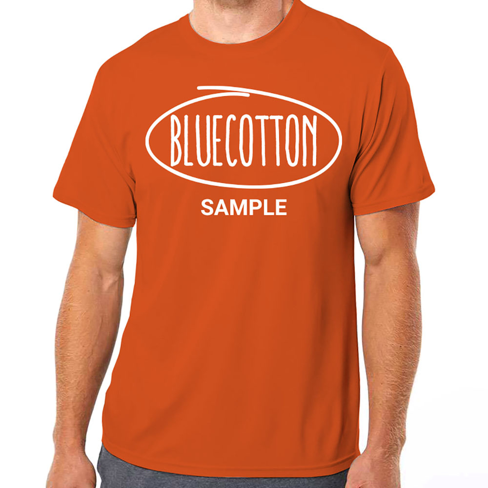 Image of Augusta 790 Moisture Wicking Tee
