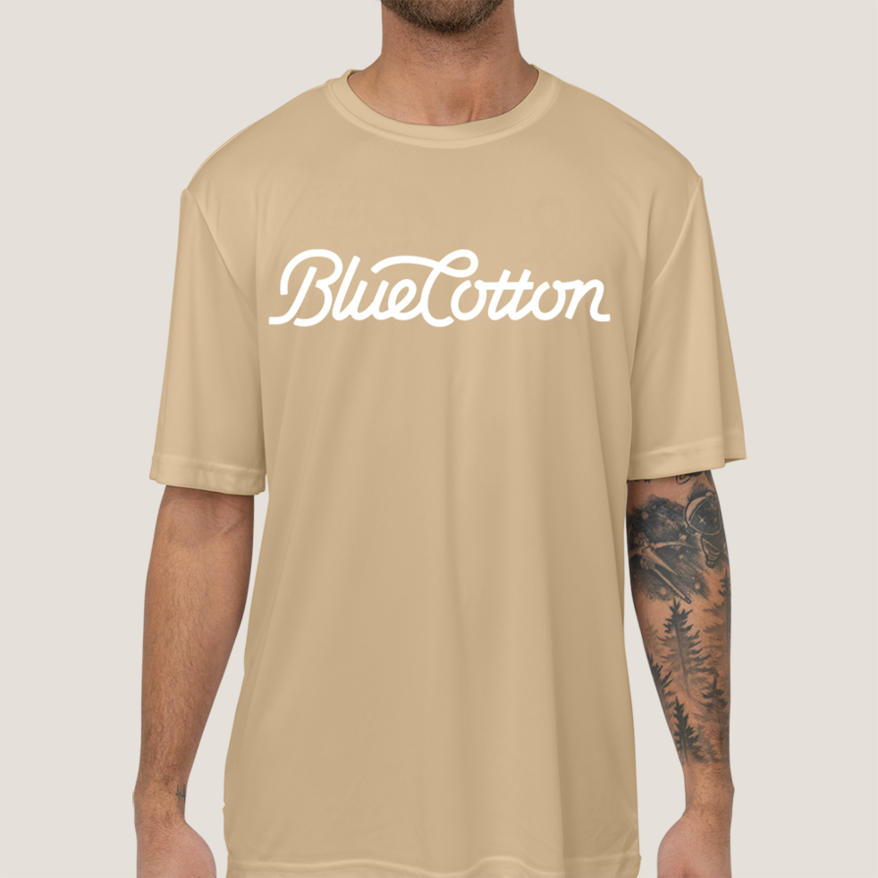 Image of ST350 Sport-Tek Competitor Tee