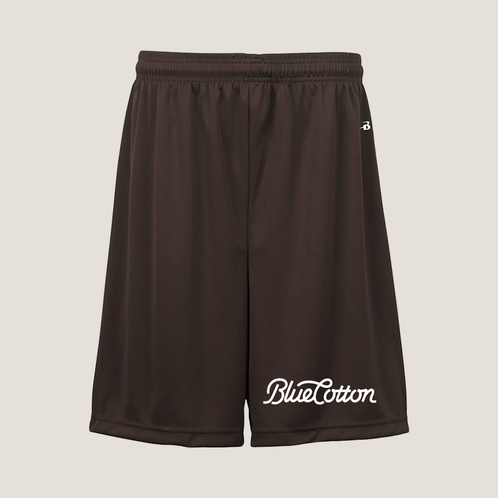 Image of BD4107 Badger Sport B-Core 7 Inch Short