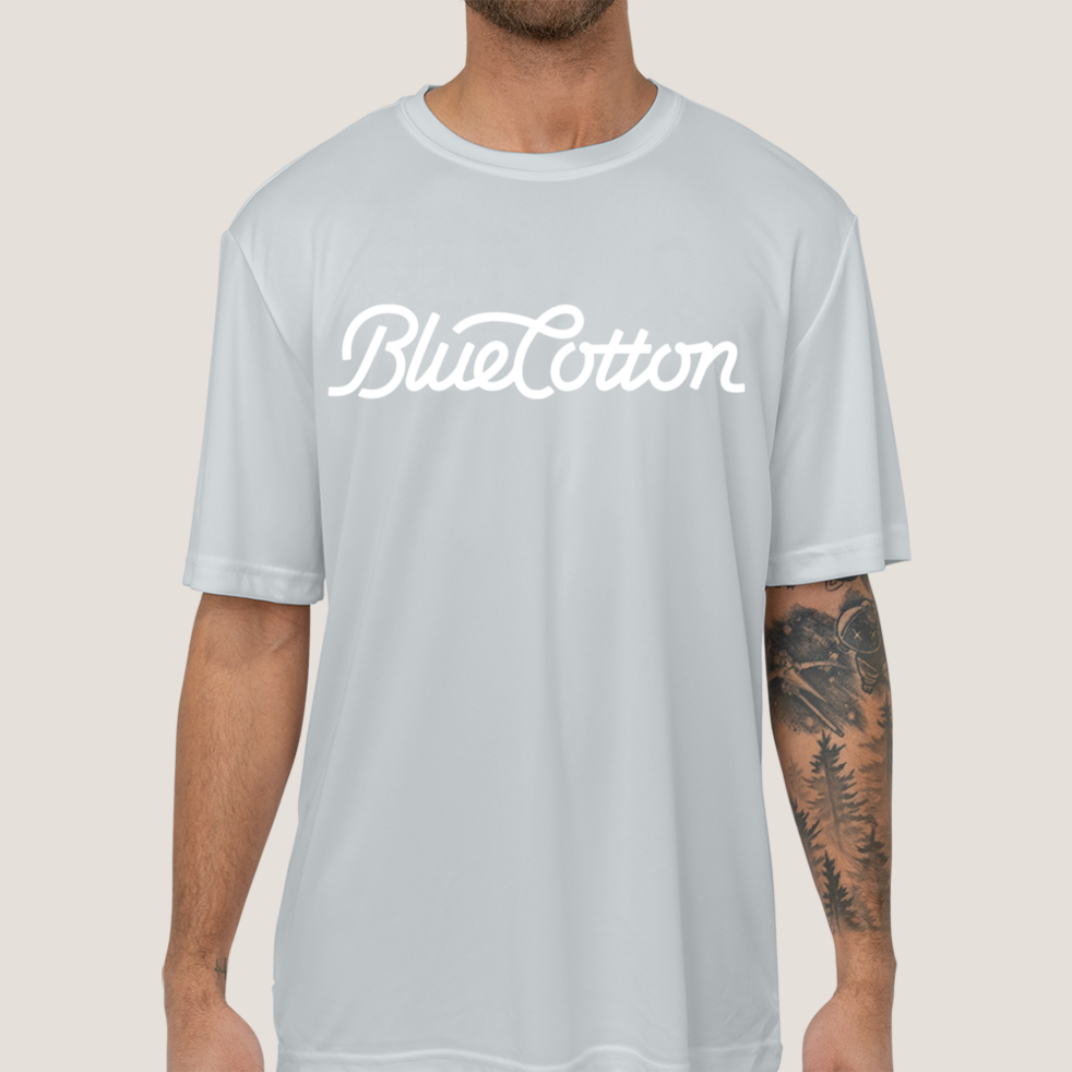 Image of ST350 Sport-Tek Competitor Tee