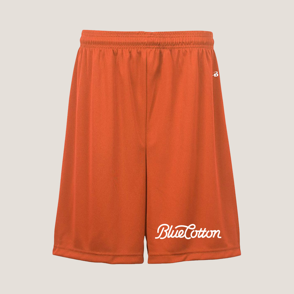 Image of BD4107 Badger Sport B-Core 7 Inch Short