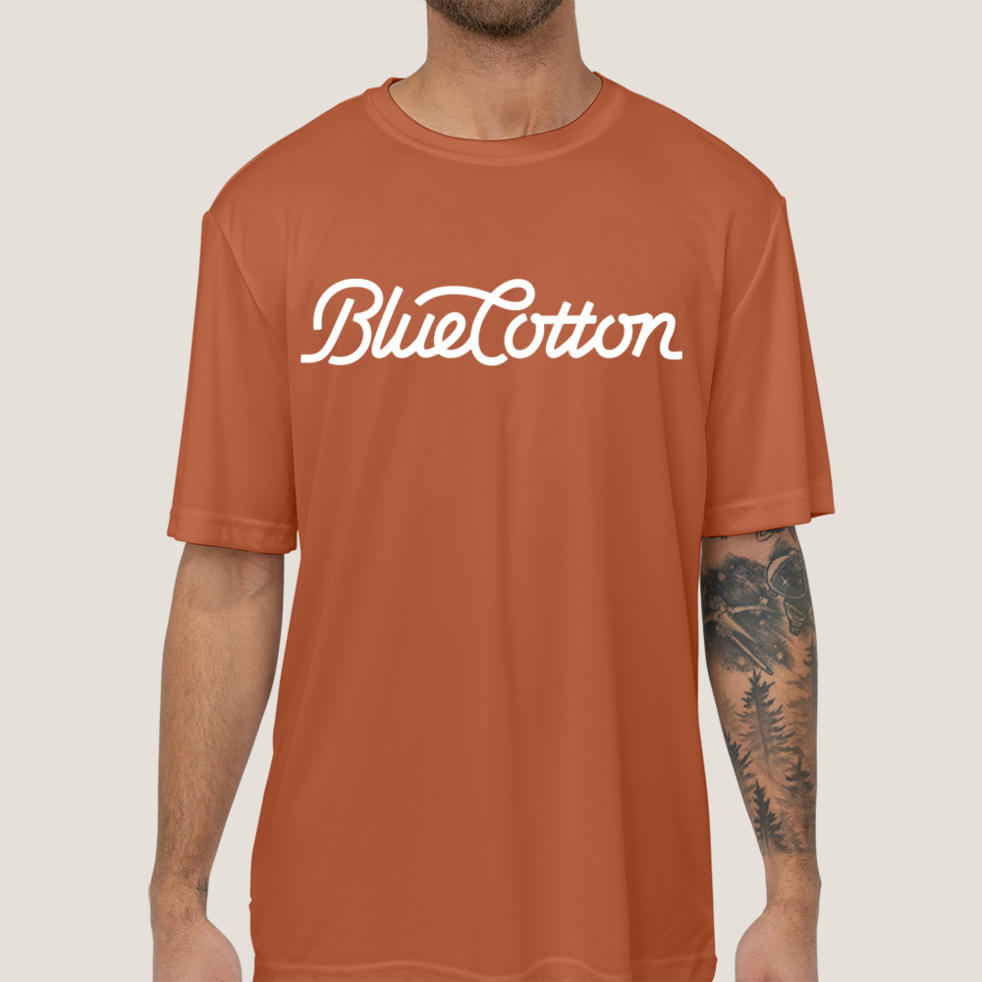 Image of ST350 Sport-Tek Competitor Tee