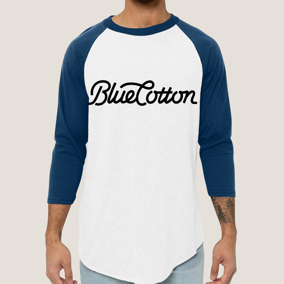 Image of 4420 Augusta Baseball Jersey