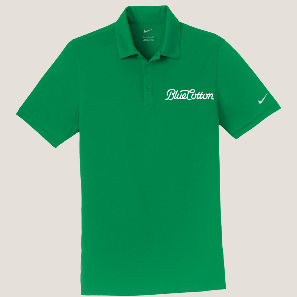 Image of 799802 Nike Dri-FIT Players Modern Fit Polo