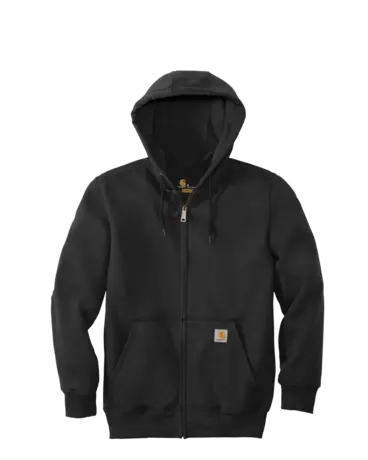 Custom Sweatshirt Printing | Print-on-Demand Sweatshirts
