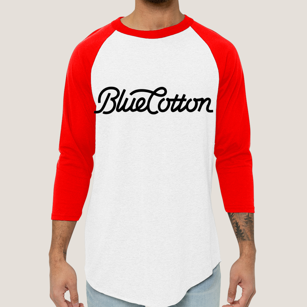 Image of 4420 Augusta Baseball Jersey