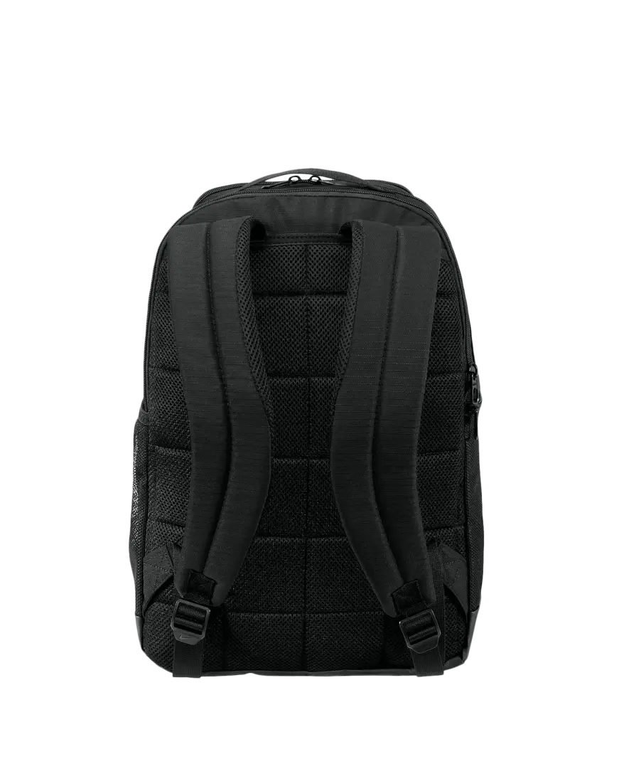 Custom Brasilia Nike Backpack - BA5954 - BlueCotton Custom Brasilia Nike Backpack - BA5954 - BlueCotton