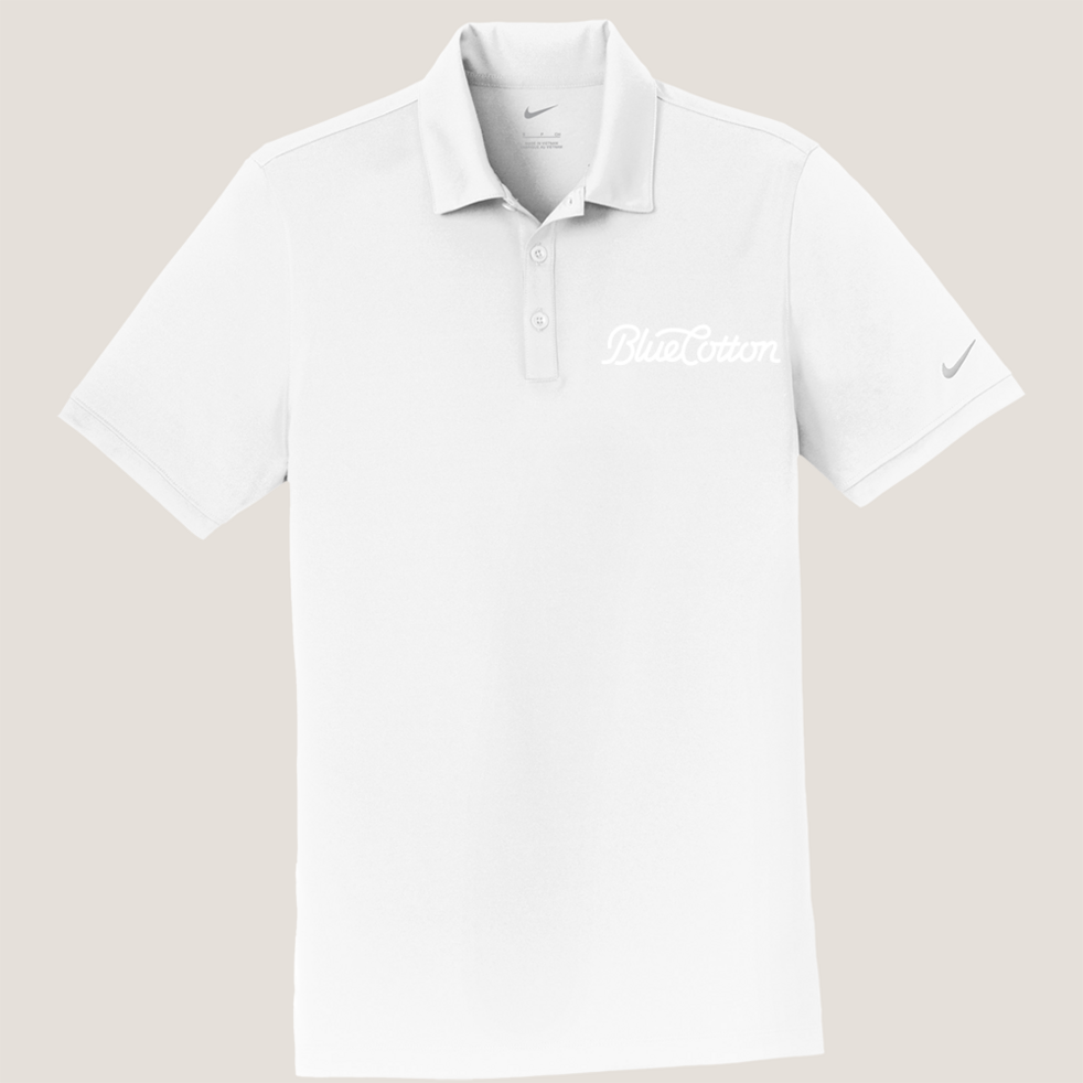 Image of 799802 Nike Dri-FIT Players Modern Fit Polo