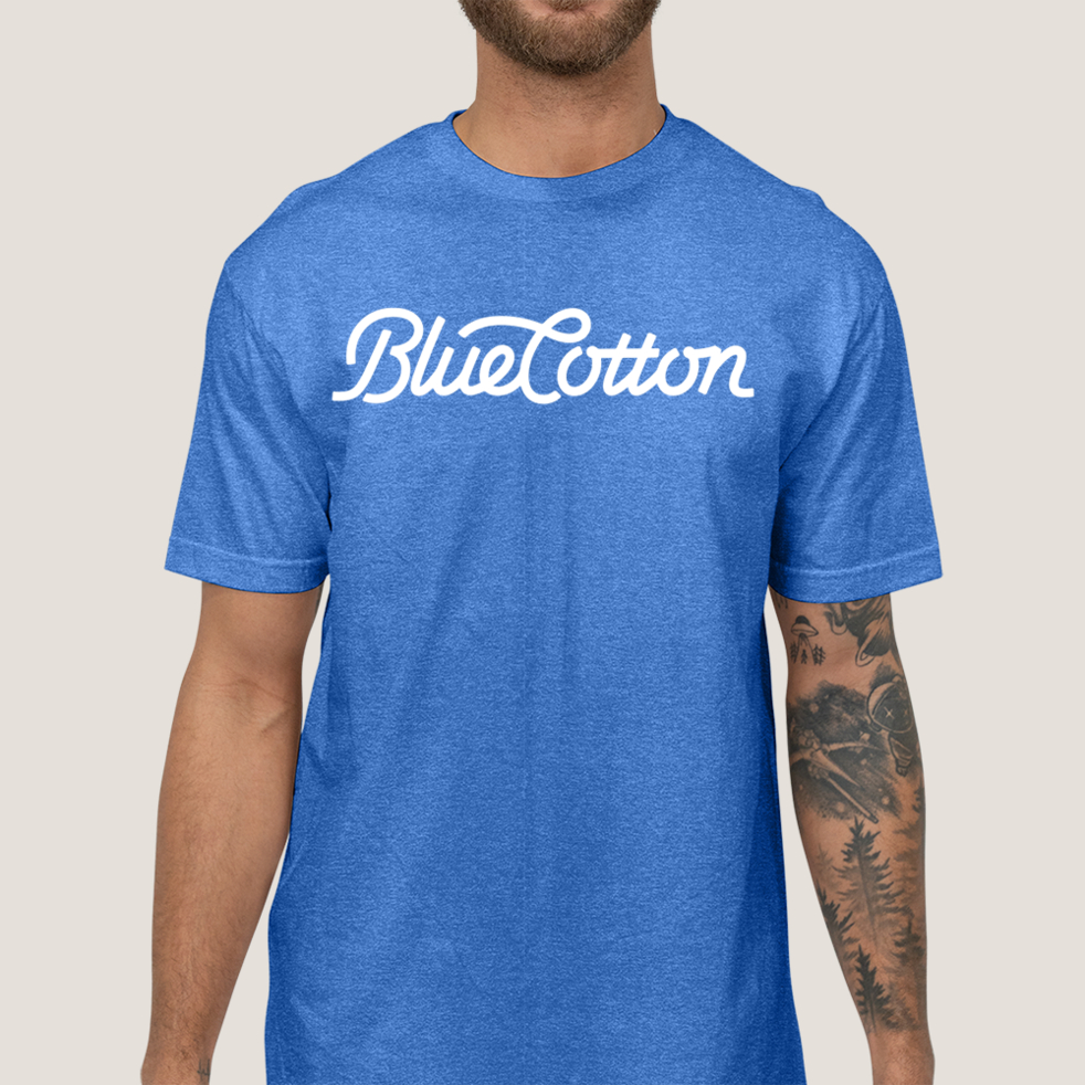 Image of 64000 Gildan SoftStyle Tee