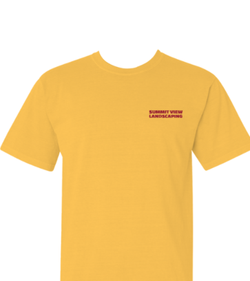 Born to be Free design idea