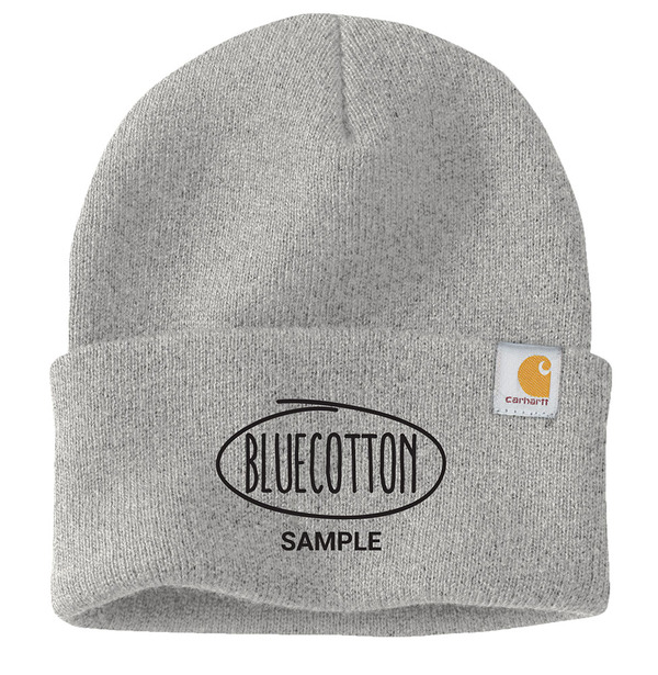 CT104597 Carhartt Watch Cap 2.0