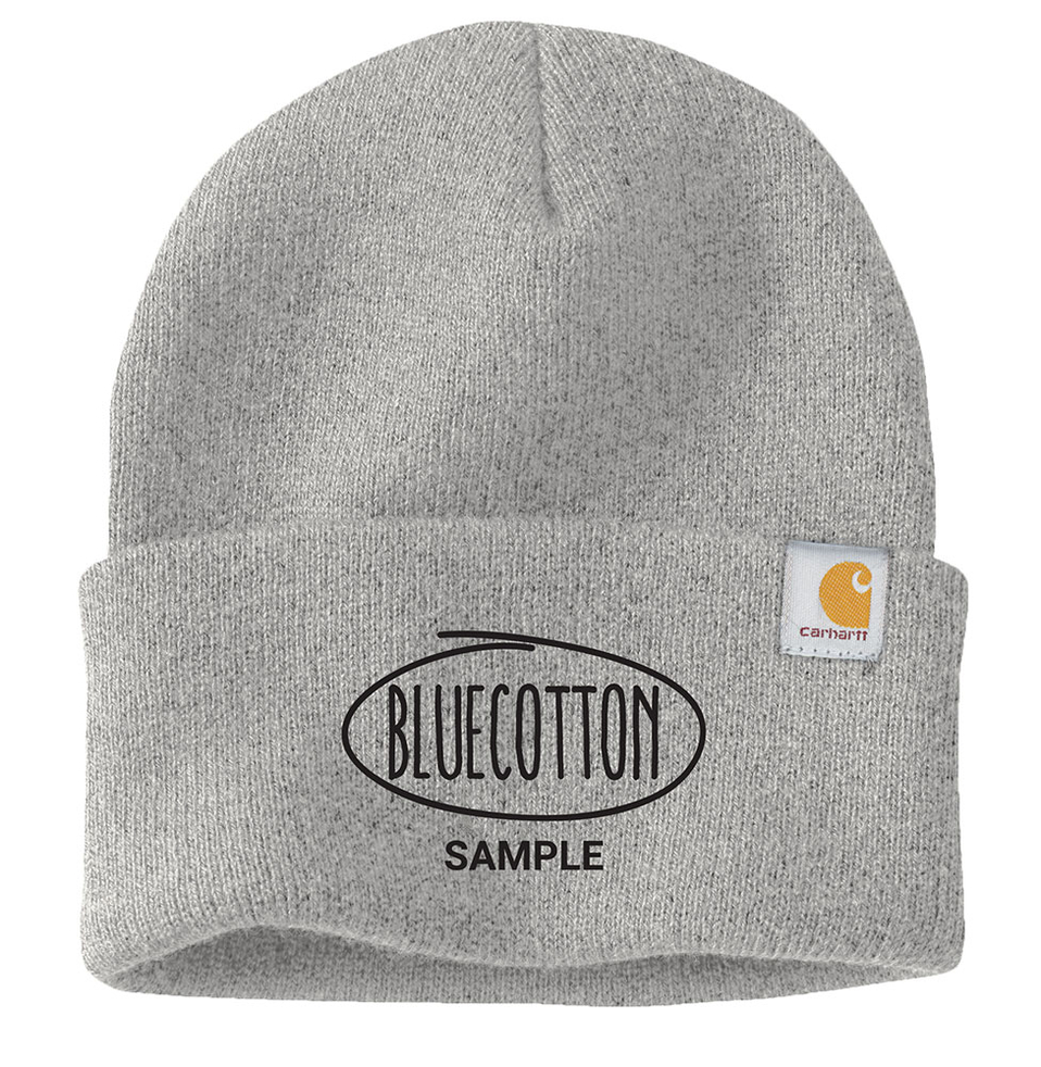 Image of CT104597 Carhartt Watch Cap 2.0