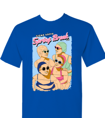 260354-SpringBreak design idea