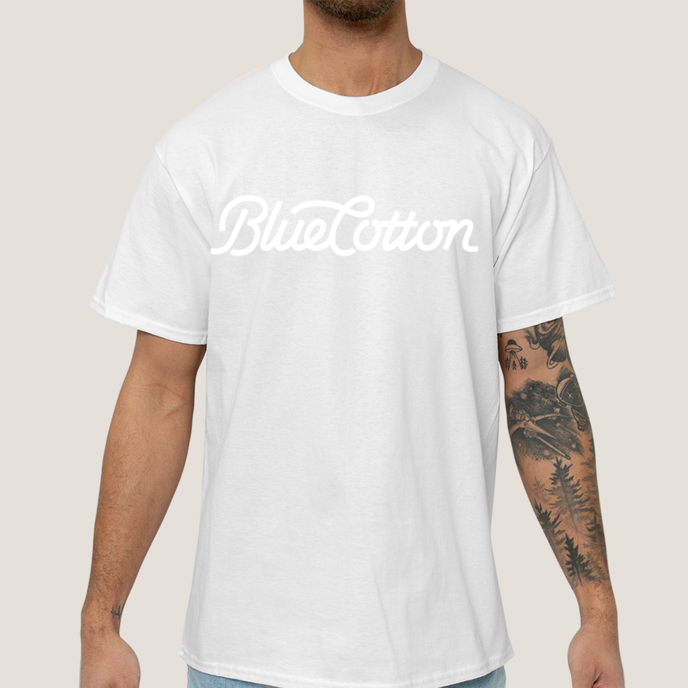 Image of PC61 Port & Company Essential Tee
