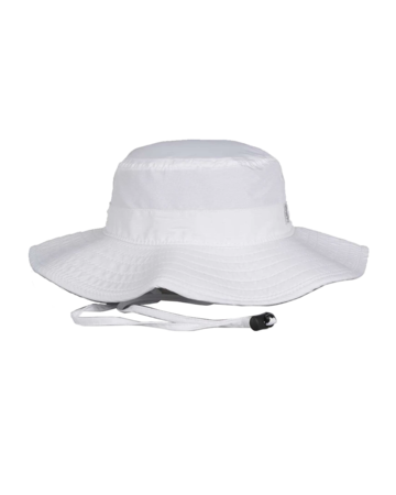 Model wearing a GB400 The Game Ultralight Booney