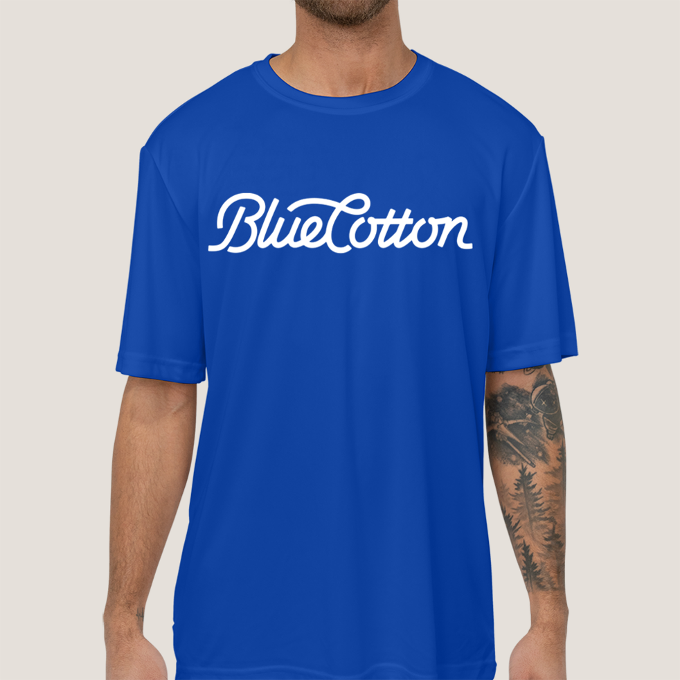 Image of ST350 Sport-Tek Competitor Tee