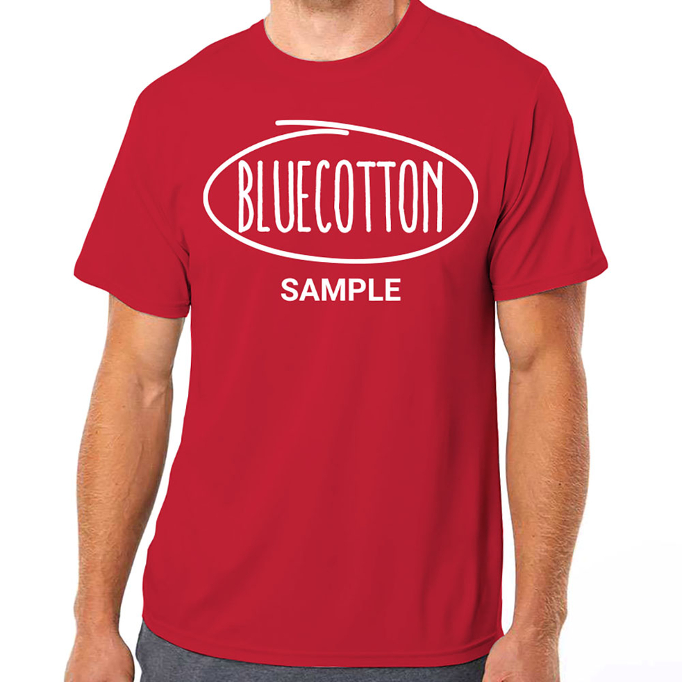 Image of Augusta 790 Moisture Wicking Tee