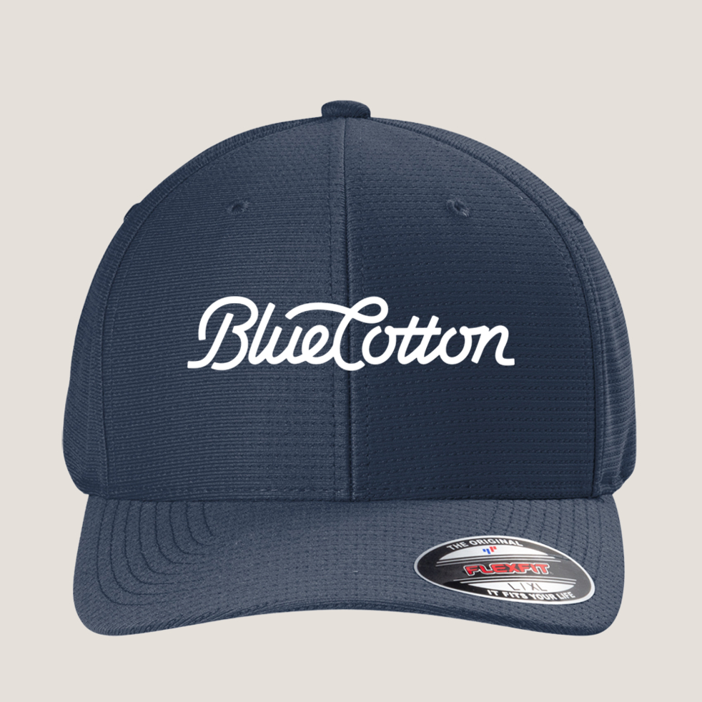 Image of TM1MU426 TravisMathew Rad Flexback Cap