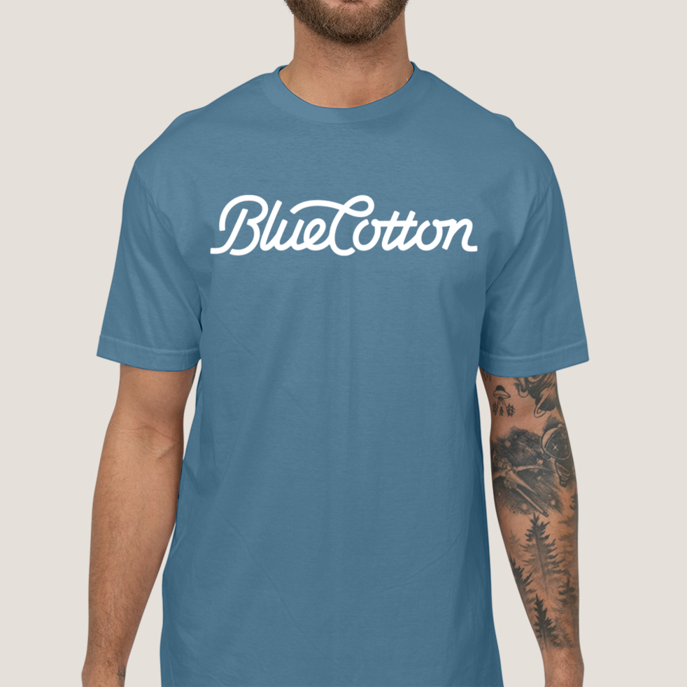 Image of 64000 Gildan SoftStyle Tee