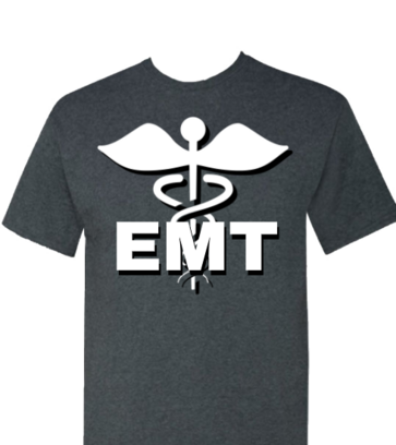 EMT design idea