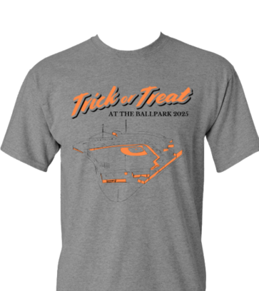 261877-Halloween Ballpark design idea