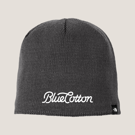 Sample image of NF0A4VUB The North Face Mountain Beanie