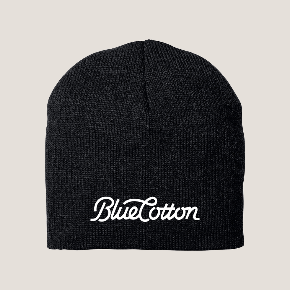 Image of CP91 Port & Company Beanie Cap