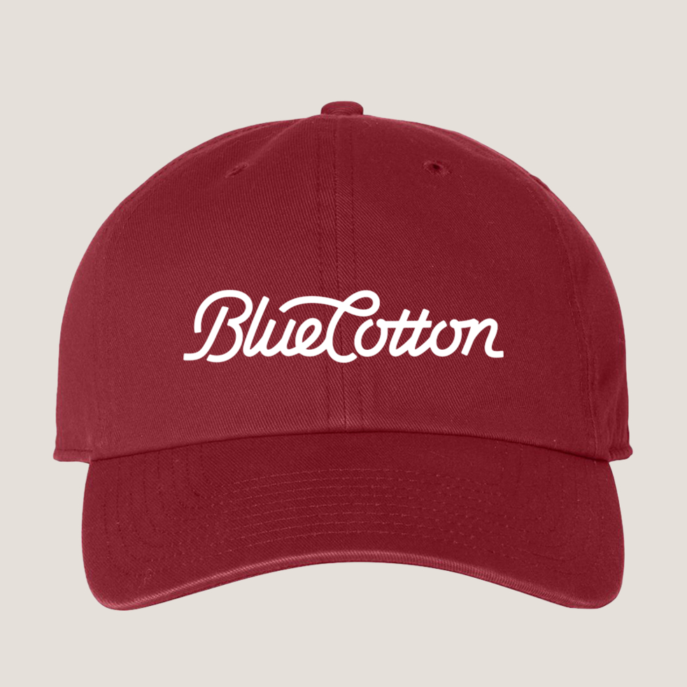 Image of 4700 47 Brand Clean Up Cap