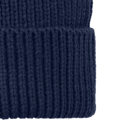 Closeup of a C908 Port Authority Watch Cap