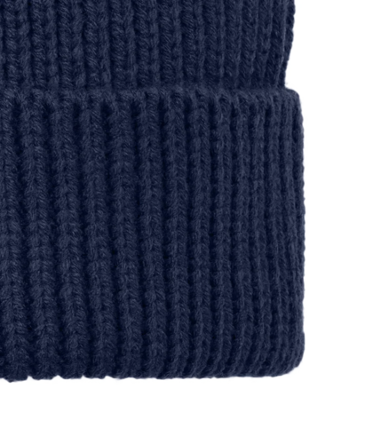 Closeup of a C908 Port Authority Watch Cap