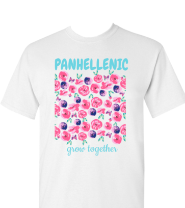 260186-Panhellenic design idea