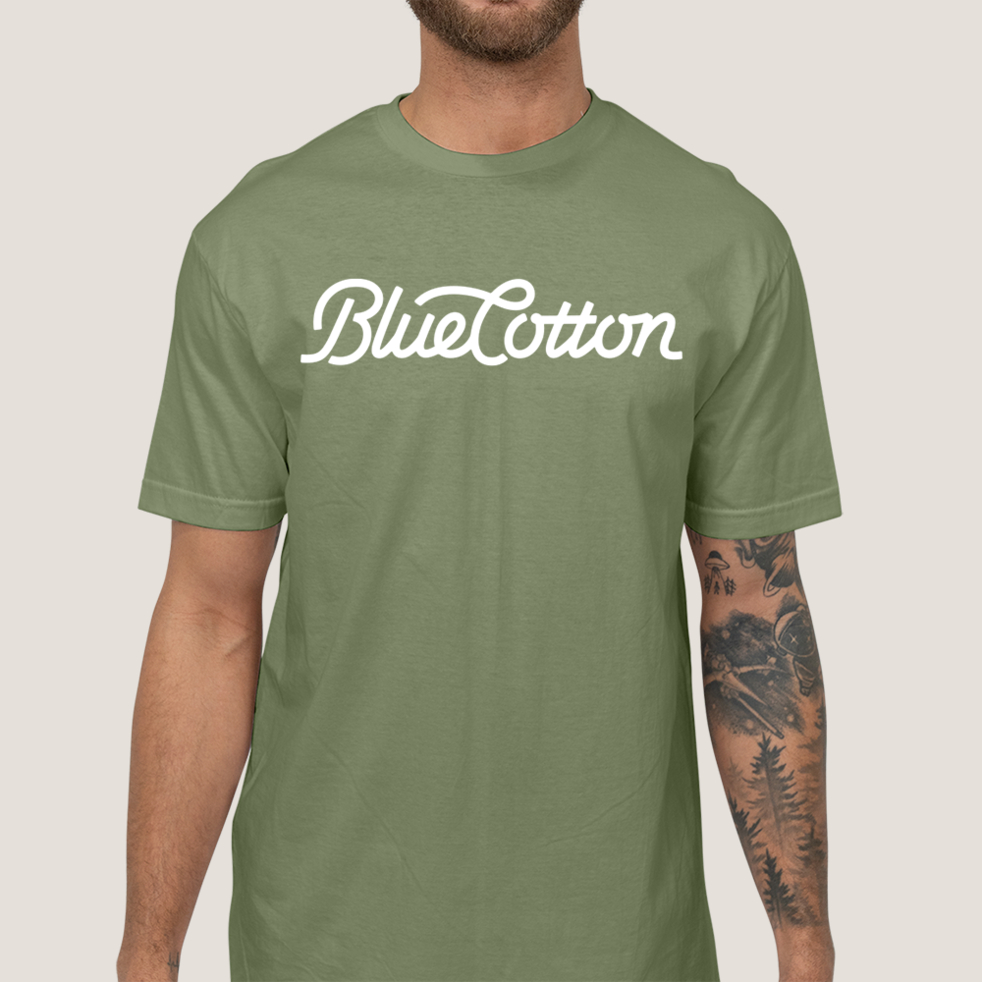 Image of 64000 Gildan SoftStyle Tee