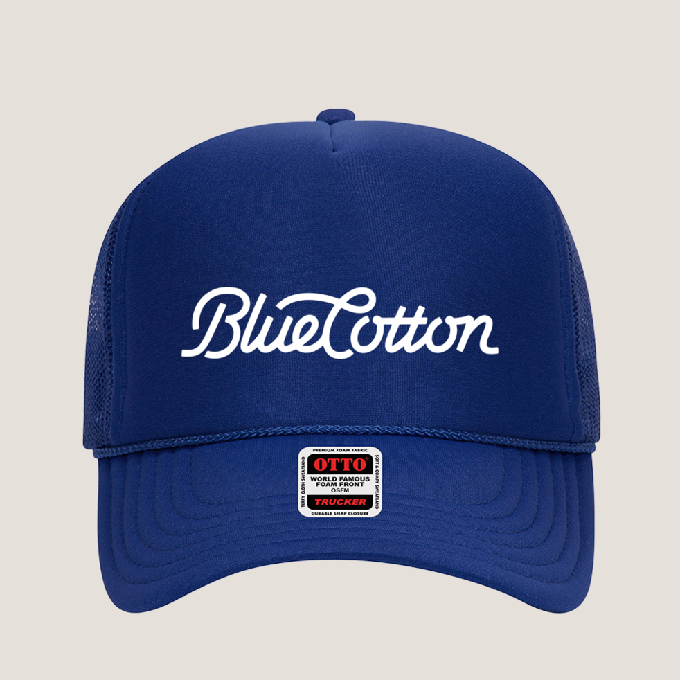 Image of MCK01344 Cutter & Buck Pike Eco Flora Print Recycled Mens Polo