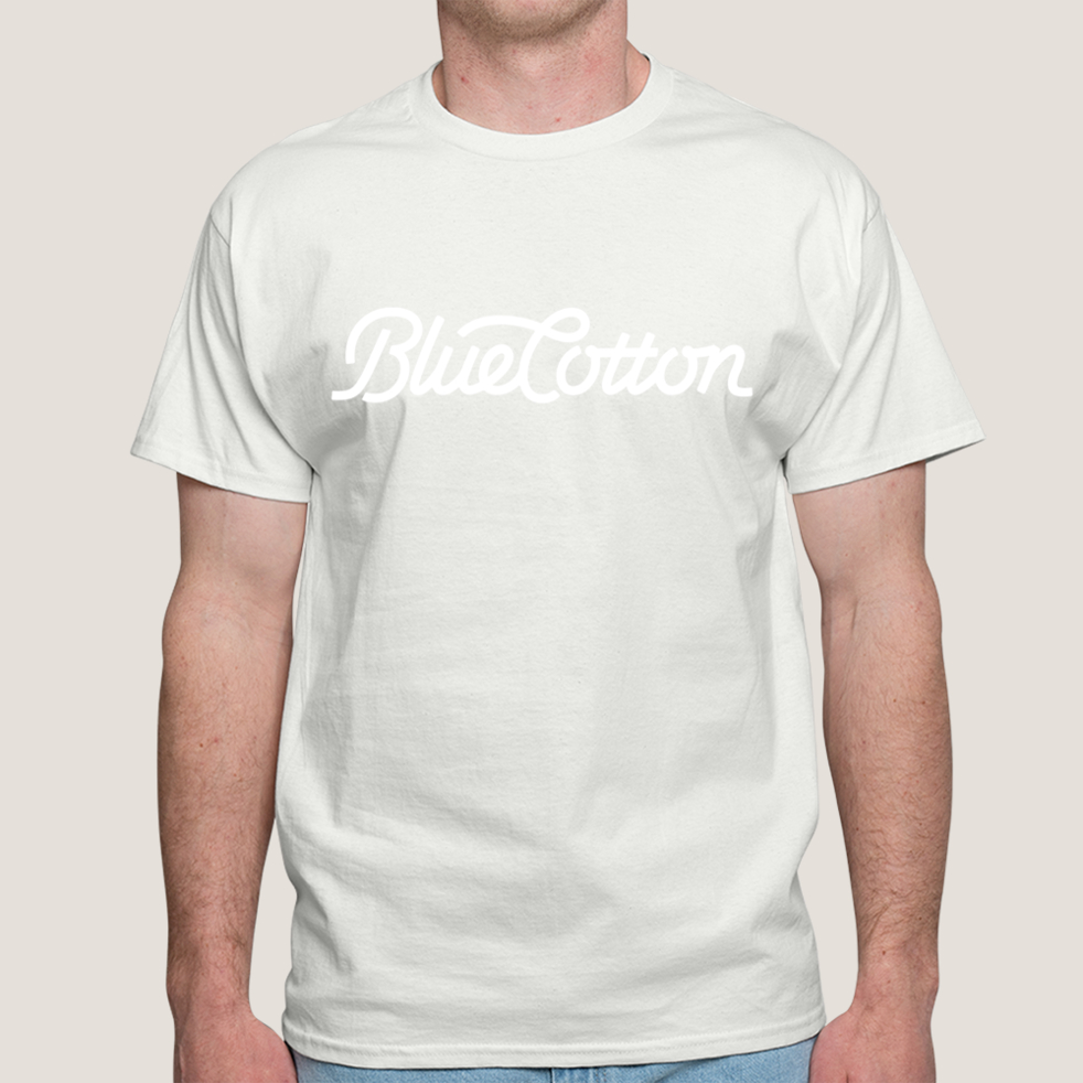 Image of 5250 Hanes Authentic Tee