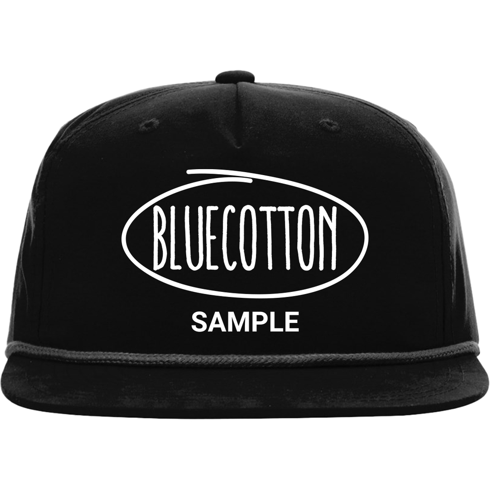Image of 256 Richardson Umpqua Snapback Cap