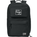 NKFN4106 Nike Utility Speed Backpack 2.0